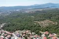 Grundstück  Kavac, Montenegro