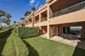 2 bedroom apartment 100 m² Spain, Spain