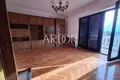 Apartamento 3 habitaciones 257 m² Grad Rijeka, Croacia