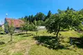 Maison 56 m² Bialarucki sielski Saviet, Bélarus