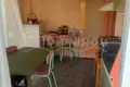 2 bedroom apartment 97 m² Chaniotis, Greece