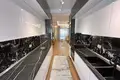 Wohnung 2 Schlafzimmer 116 m² Tirana, Albanien