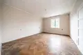 3 room apartment 80 m² Poznan, Poland
