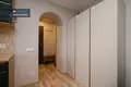 Wohnung 1 zimmer 35 m² Kaunas, Litauen