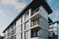 Appartement 1 chambre 49 m² Région de Marmara, Turquie