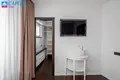 Mieszkanie 3 pokoi 80 m² Wilno, Litwa