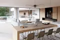 Willa 3 pokoi 740 m² Hiszpania, Hiszpania