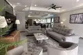 Haus 5 Schlafzimmer  Pong, Thailand