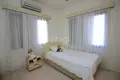 Wohnung 180 m² Flamoudi, Nordzypern