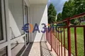 Квартира 2 комнаты 62 м² Святой Влас, Болгария