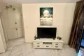 Appartement 1 chambre 58 m² Sveti Vlas, Bulgarie