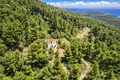 4 room villa 117 m² Kassandrino, Greece