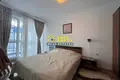 1 bedroom apartment 61 m² Pomorie, Bulgaria