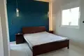 4 bedroom apartment 120 m² Municipality of Elliniko - Argyroupoli, Greece