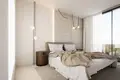 Villa de tres dormitorios 335 m² Orihuela, Španjolska