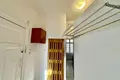 2 room apartment 48 m² in Poznan, Poland