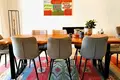 Haus 4 Schlafzimmer 210 m² Manilva, Spanien