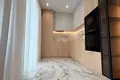 Квартира 3 комнаты 59 м² Минск, Беларусь