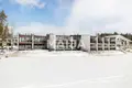 1 bedroom apartment 55 m² Kuopio sub-region, Finland