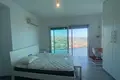 Haus 5 Schlafzimmer 450 m² Demos Agiou Athanasiou, Zypern