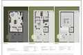 2 bedroom Villa 217 m² Mazarron, Spain