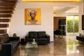 Villa de tres dormitorios 230 m² Limassol District, Chipre