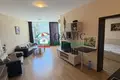 Appartement 2 chambres 78 m² Sveti Vlas, Bulgarie