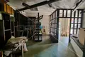 Дом 7 комнат 200 м² Grad Karlovac, Хорватия