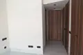 Wohnung 3 Schlafzimmer 121 m² San Pedro Alcantara, Spanien