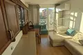 Hotel 32 m² Nessebar, Bulgarien
