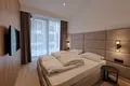 Appartement 2 chambres 106 m² Budva, Monténégro