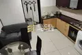 4 bedroom apartment  Msida, Malta