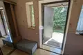 Maison 350 m² en Kaliningrad, Russie