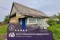 Casa 86 m² Siarahi, Belarús