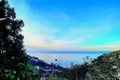 Grundstück  Batumi, Georgien