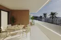 Apartamento 3 habitaciones 164 m² San Pedro Alcantara, Španjolska