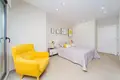 Appartement 3 chambres  La Mata, Espagne