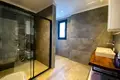 Casa 4 habitaciones 310 m² Oludeniz, Turquía