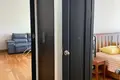 Apartamento 3 habitaciones 97 m² Karon, Tailandia
