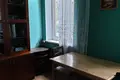 Wohnung 2 zimmer 51 m² Rigaer Strand, Lettland