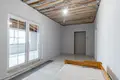 Коттедж 338 м² Демидовичский сельский Совет, Беларусь