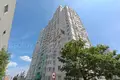 Apartamento 2 habitaciones 73 m² Odesa, Ucrania