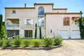 Вилла 4 спальни 300 м² Биот, Франция