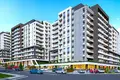 Bliźniak 6 pokojów 313 m² Nilufer, Turcja