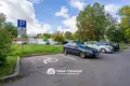 1 bedroom apartment 30 m² Minsk, Belarus
