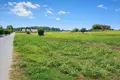 Parcelas 11 965 m² Kassandrino, Grecia