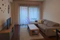 1 room apartment 50 m² in Podgorica, Montenegro