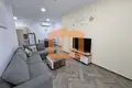 Mieszkanie 1 pokój 48 m² Bashkia Durres, Albania