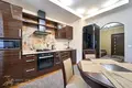 Mieszkanie 3 pokoi 83 m² w Fanipol, Białoruś