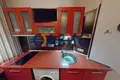 Casa 3 habitaciones 116 m² Nesebar, Bulgaria